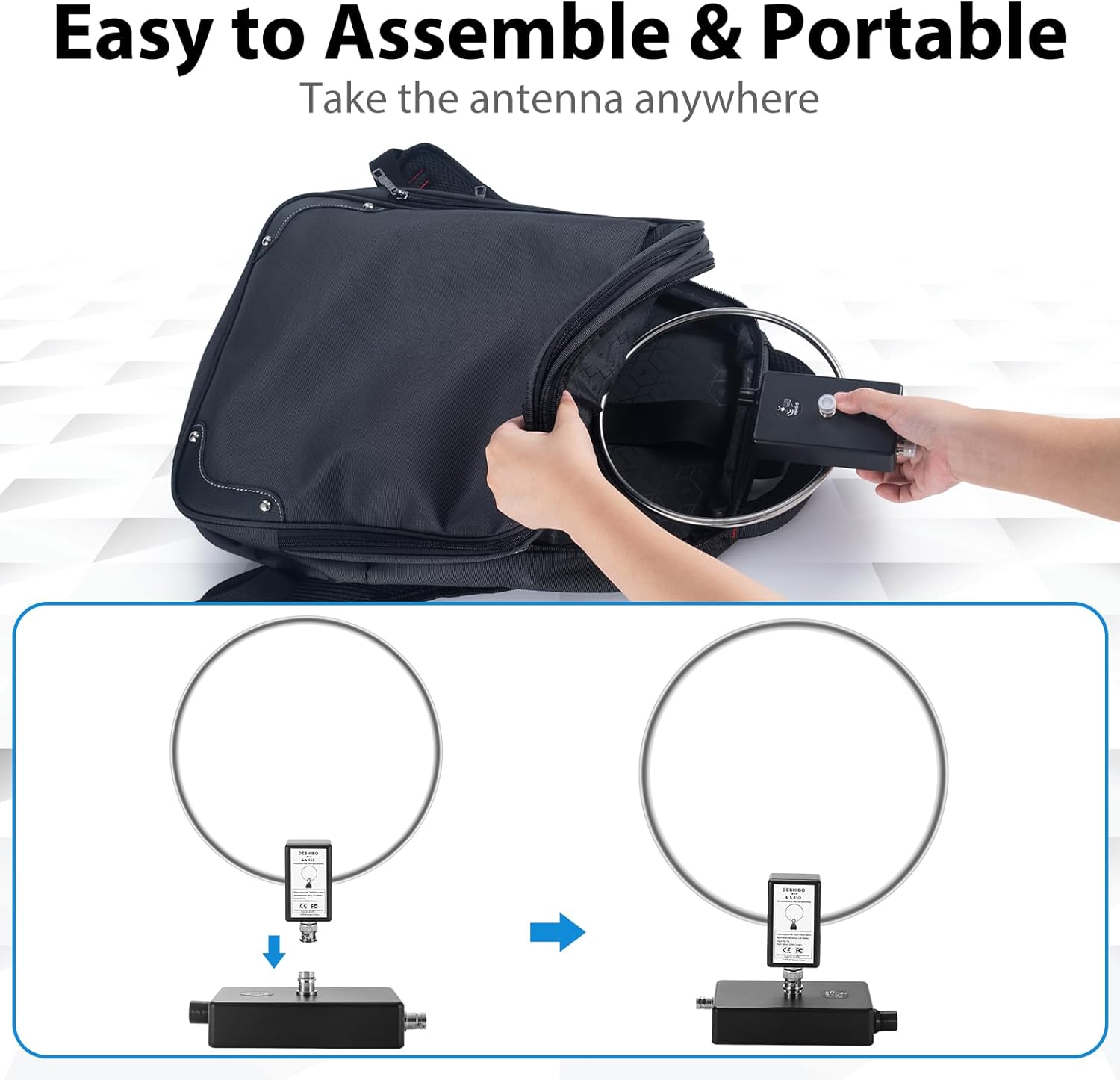 GLIGA gems 3/4 バイオリン 弓 ケース 肩当て Anno2020 GLIGA gems 3/4 バイオリン 弓 ケース 肩当て Anno2020